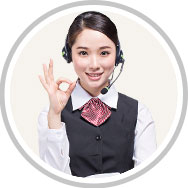 联系鑫弘顺