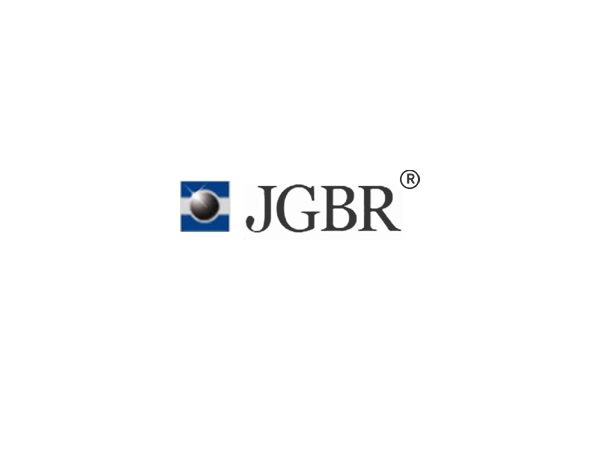 JGBR
