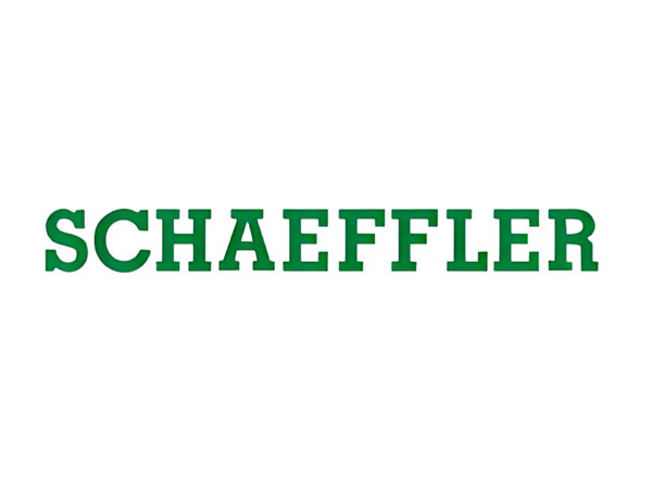 SCHAEFFLER