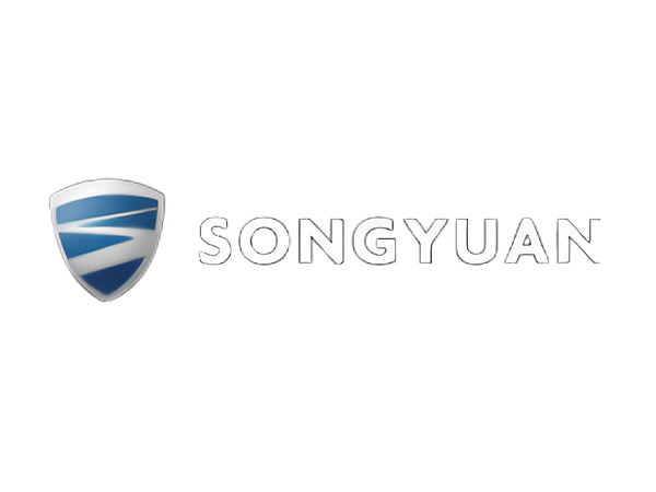 SONGYUAN